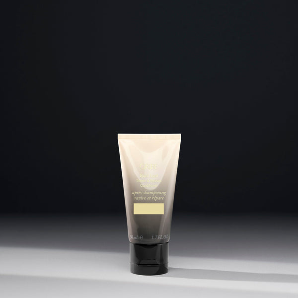 Gold Lust Repair &amp; Restore Conditioner
