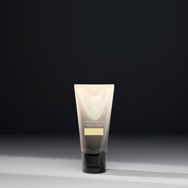 Gold Lust Repair &amp; Restore Conditioner