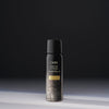 Gold Lust Dry Shampoo
