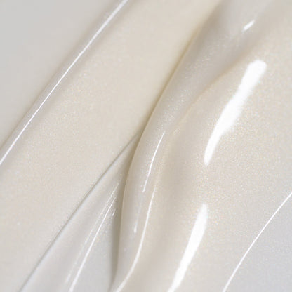 Supershine Moisturizing Cream