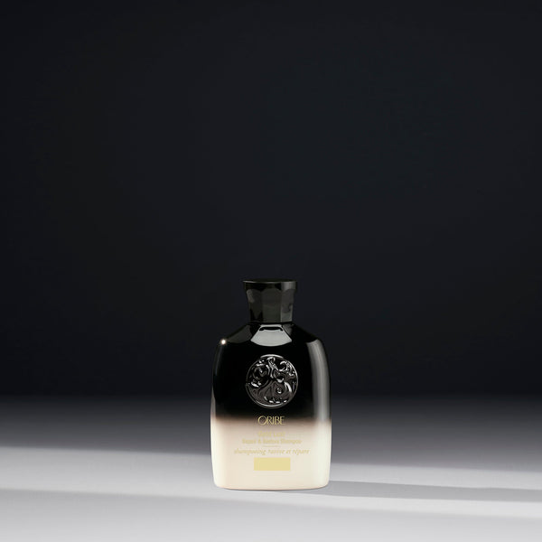 Gold Lust Repair &amp; Restore Shampoo