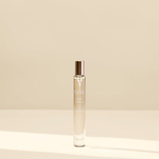 Côte d’Azur Eau de Parfum