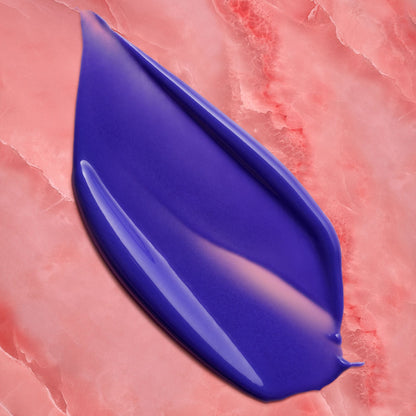 Bright Blonde Radiance &amp; Repair Treatment