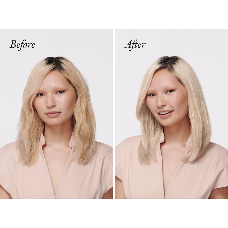 Bright Blonde Radiance &amp; Repair Treatment