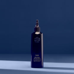 Mirror Rinse Glass Hair Treatment
