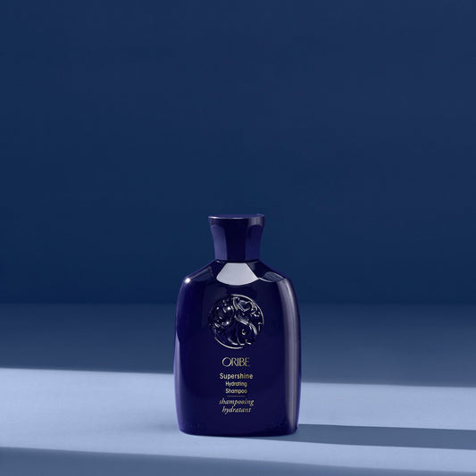 Supershine Hydrating Shampoo