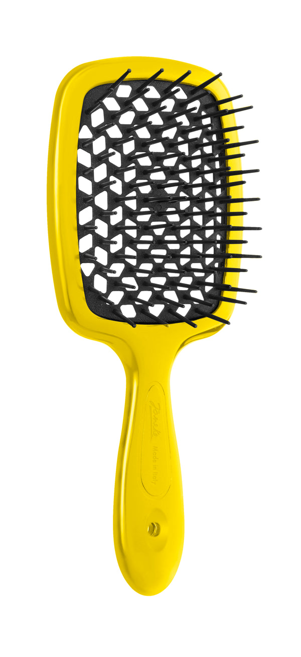 SUPERBRUSH SMALL CM 17,5X7X3 - THE ORIGINAL VENTED BRUSH
