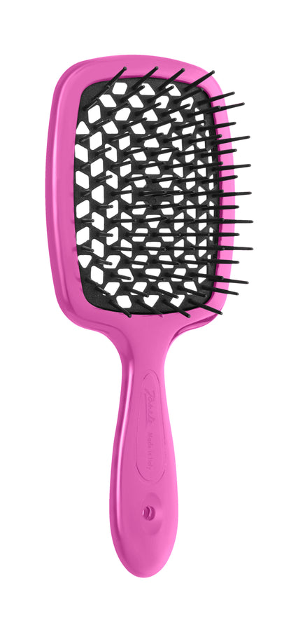 SUPERBRUSH SMALL CM 17,5X7X3 - THE ORIGINAL VENTED BRUSH