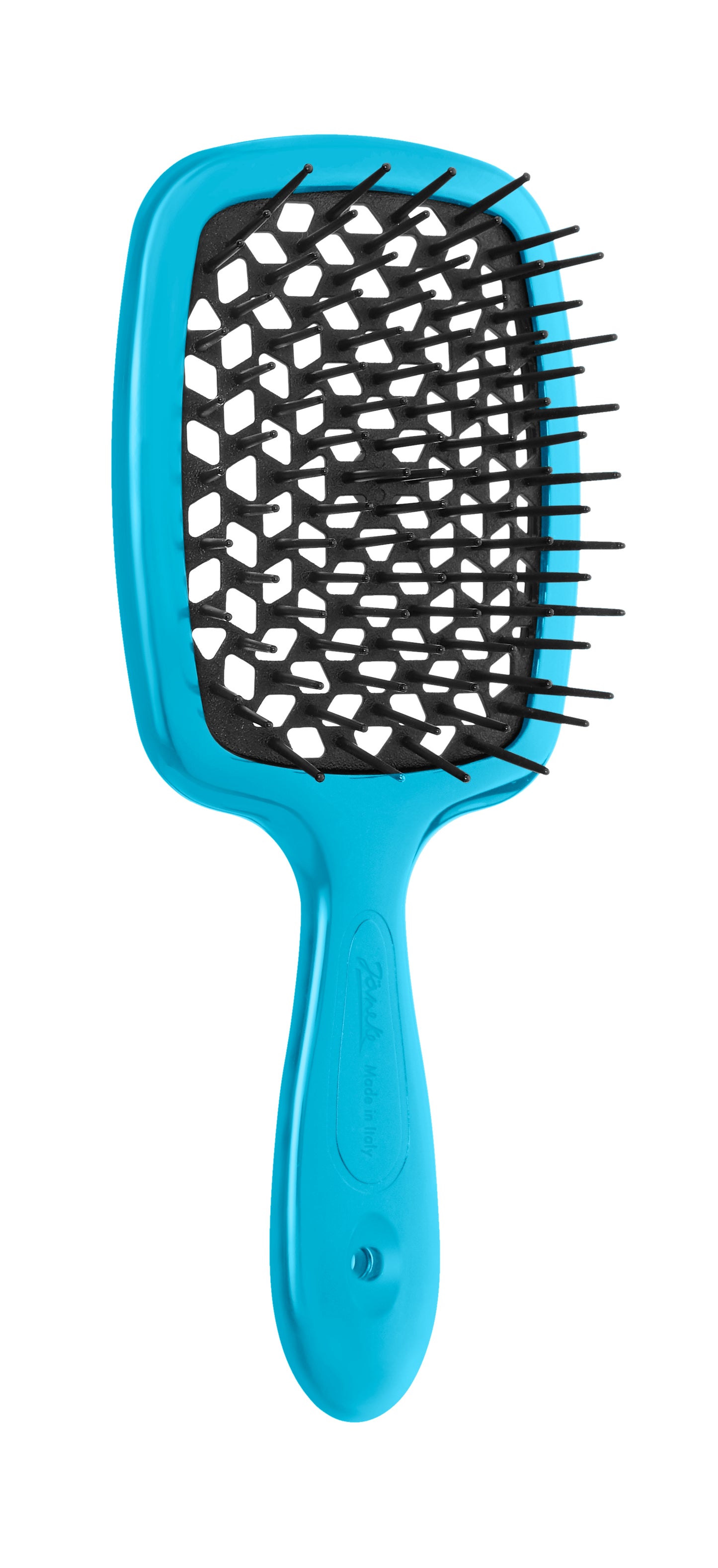 SUPERBRUSH SMALL CM 17,5X7X3 - THE ORIGINAL VENTED BRUSH