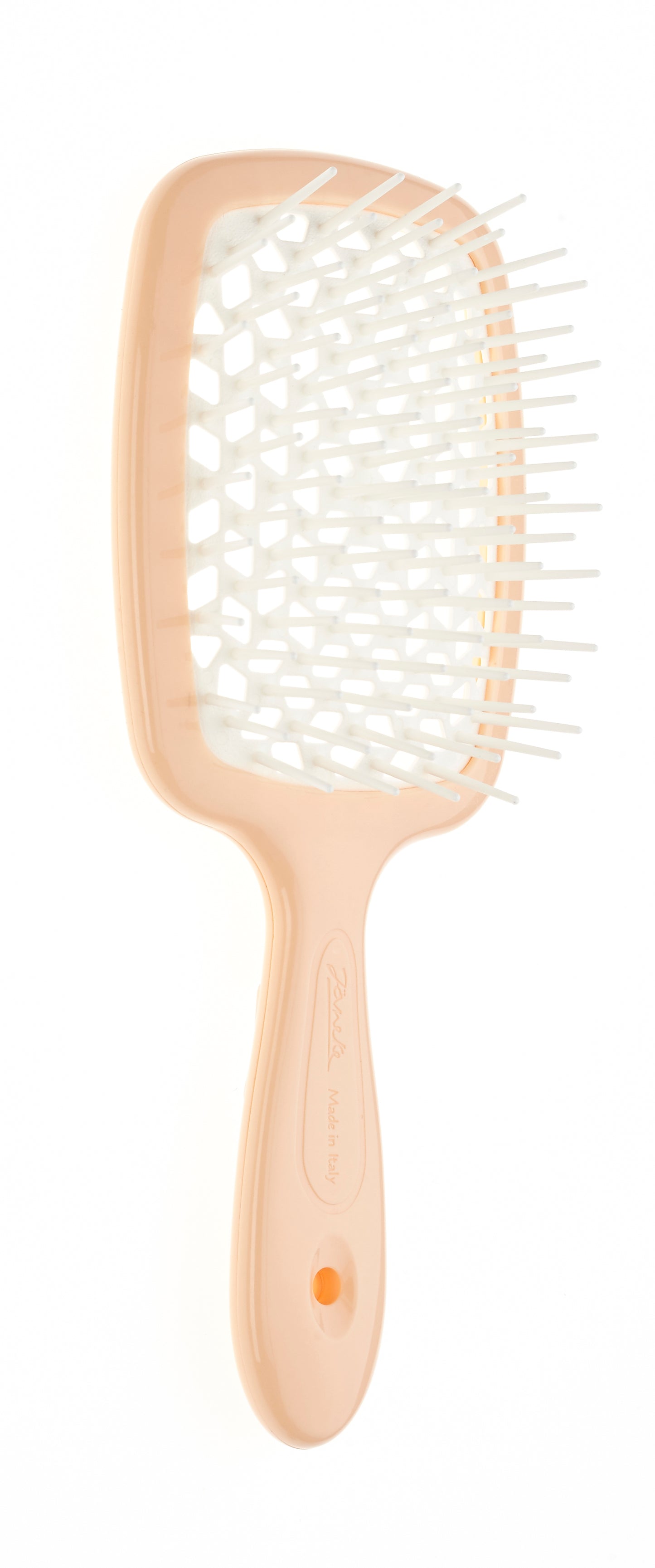 SUPERBRUSH - SPAZZOLA SUPER BRUSH