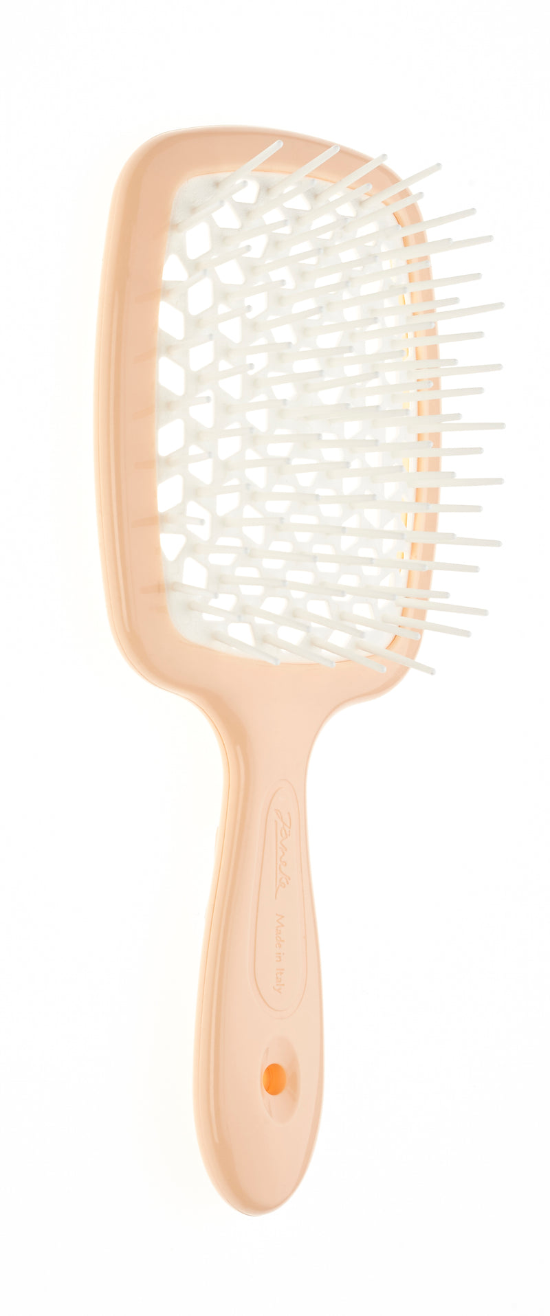 SUPERBRUSH - SPAZZOLA SUPER BRUSH