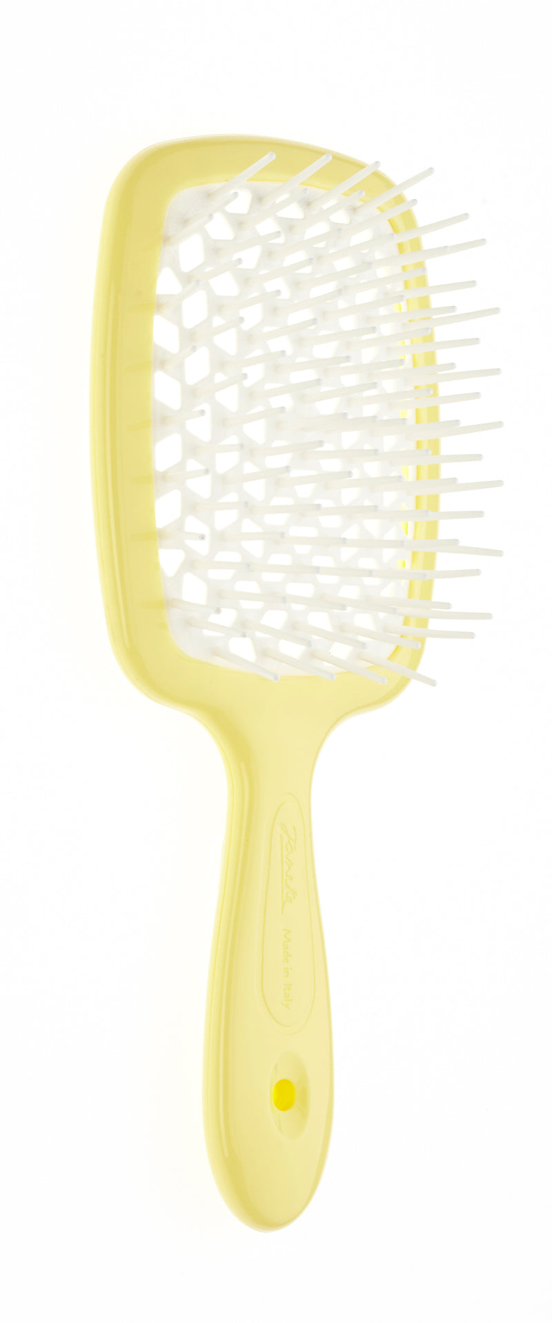 SUPERBRUSH - SPAZZOLA SUPER BRUSH