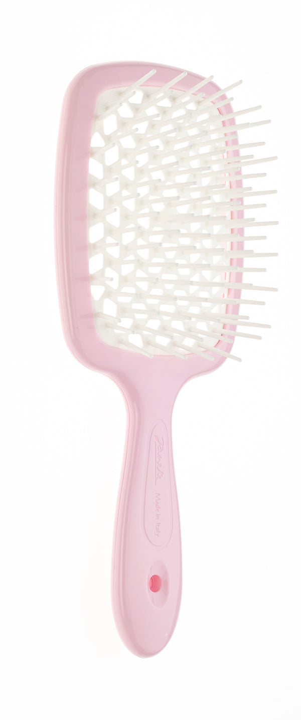 SUPERBRUSH - SPAZZOLA SUPER BRUSH