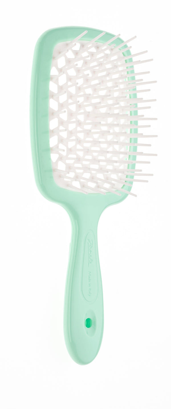 SUPERBRUSH - SPAZZOLA SUPER BRUSH
