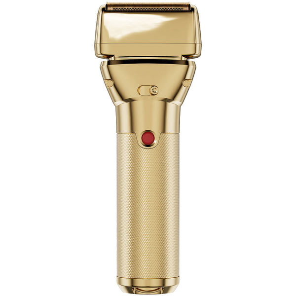 Babyliss Pro Gold FXONE Foil Shaver