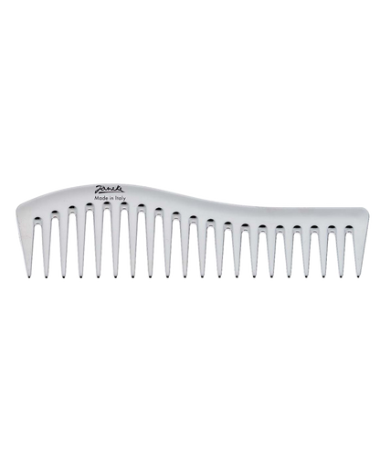 HAIRCOMB - WAVY COMB