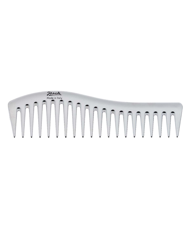 HAIRCOMB - WAVY COMB