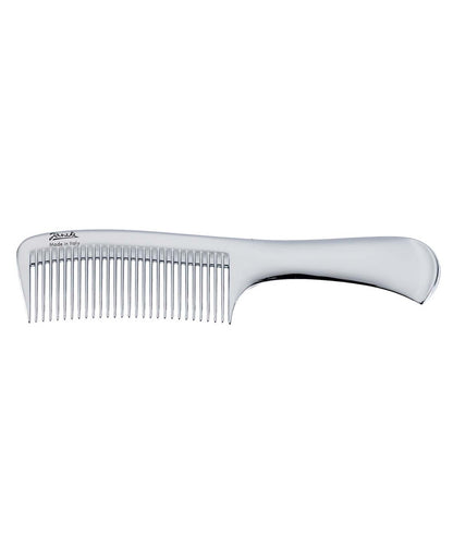 HAIRCOMB - WIDE-TEETH WITH HANDLE