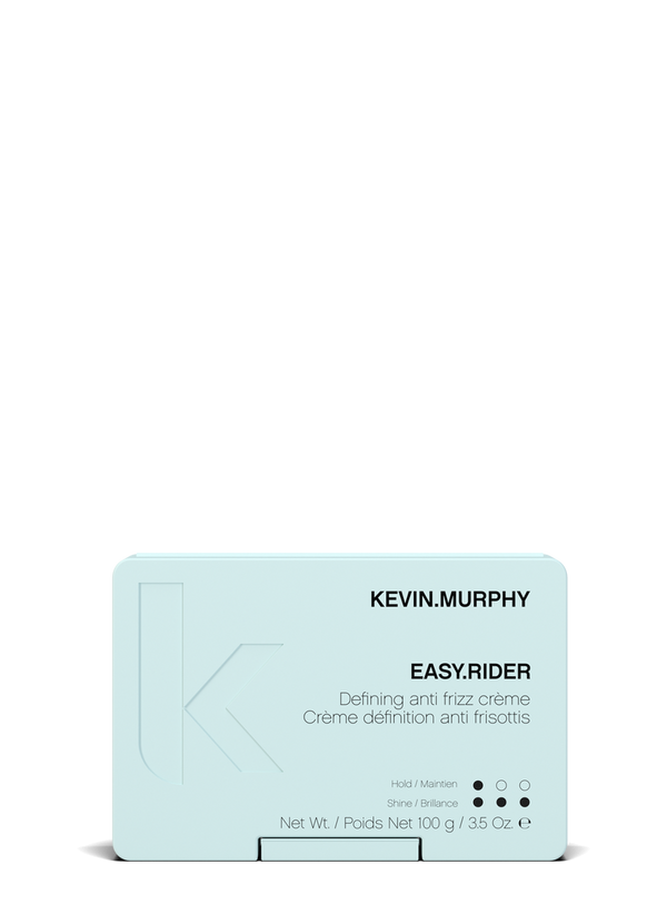 Kevin Murphy Easy.Rider Crème