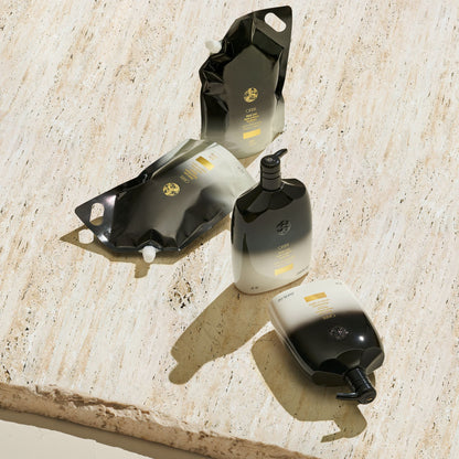 Gold Lust Repair &amp; Restore Conditioner