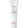 Keune Care Confident Curl Leave-In Coily 10oz