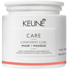 Keune Care Confident Curl Mask 17oz