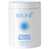 Keune Power Blonde Lifting Powder 500g