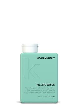 KILLER.TWIRLS