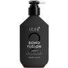 Keune Bond Fusion Phase 2 Bond Enhancer 17oz