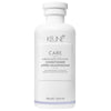 Keune Care Absolute Volume Conditioner