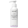 Keune Care Blonde Savior Leave-In Treatment 4.7oz