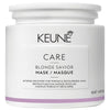 Keune Care Blonde Savior Mask 17oz