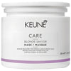 Keune Care Blonde Savior Mask 6.7oz