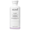 Keune Care Blonde Savior Shampoo 10oz