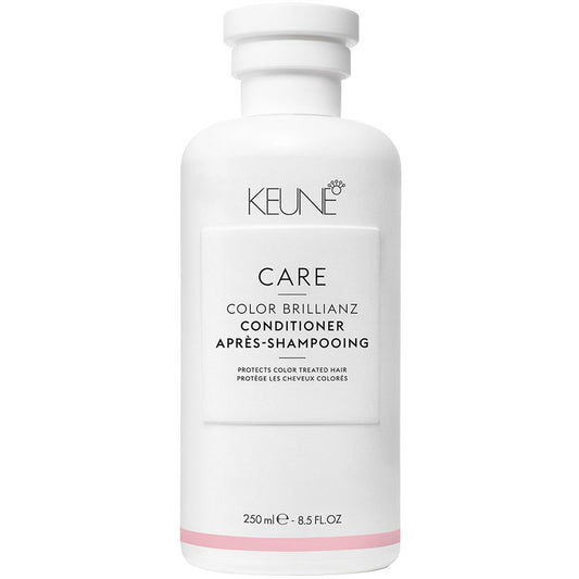 Keune Care Color Brillianz Conditioner 8.5oz
