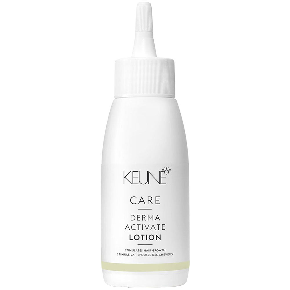 Keune Care Derma Activate Lotion 2.5oz