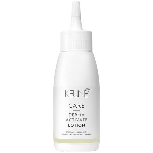 Keune Care Derma Activate Lotion 2.5oz
