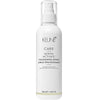 Keune Care Derma Activate Thickening Spray 6.8oz