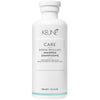Keune Care Derma Regulate Shampoo 10oz