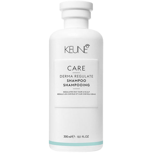 Keune Care Derma Regulate Shampoo 10oz