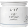 Keune Care Derma Sensitive Mask 7oz