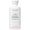 Keune Care Keratin Smooth Conditioner 8.5oz