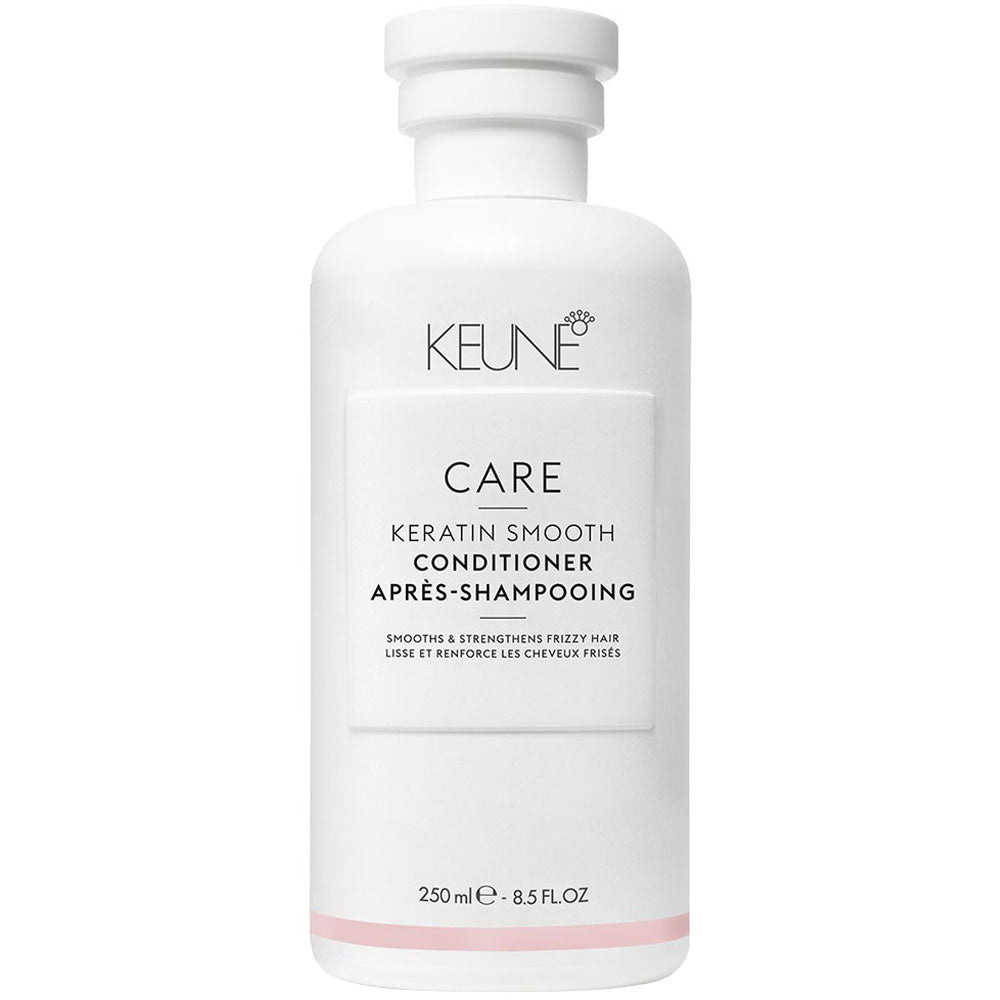 Keune Care Keratin Smooth Conditioner 8.5oz