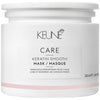 Keune Care Keratin Smooth Mask 6.8oz