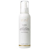 Keune Care Lumi Coat Luminous Shine Spray 4.7oz