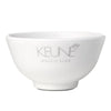 Keune Care Miracle Elixir Mixing Bowl