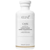 Keune Care Satin Oil Conditioner 8.5oz