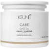 Keune Care Satin Oil Mask 6.8oz