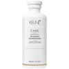 Keune Care Satin Oil Shampoo 10oz