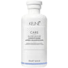 Keune Care Silver Savior Conditioner 8.5oz
